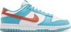 Nike Dunk Low Miami Dolphins Questions & Answers