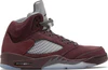 Jordan 5 Retro Burgundy (2023) Questions & Answers