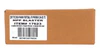 Sealed Case 2024 Panini Phoenix Football Retail Blaster Box Questions & Answers